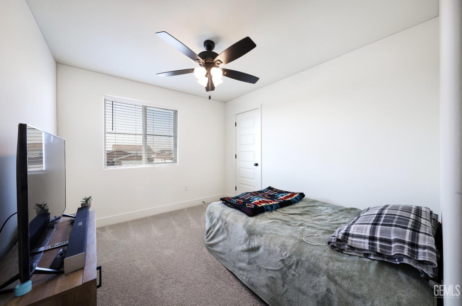 6614 Glacier Bay Street — photo 32