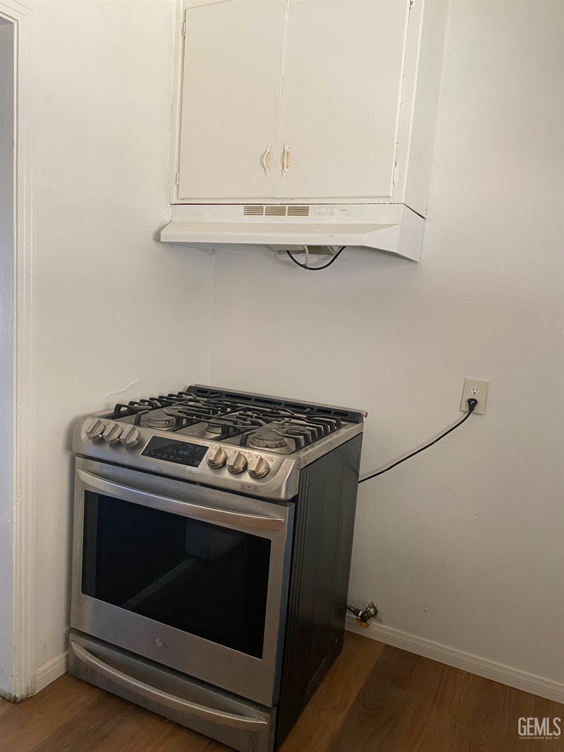 1312 Tate Street — photo 11
