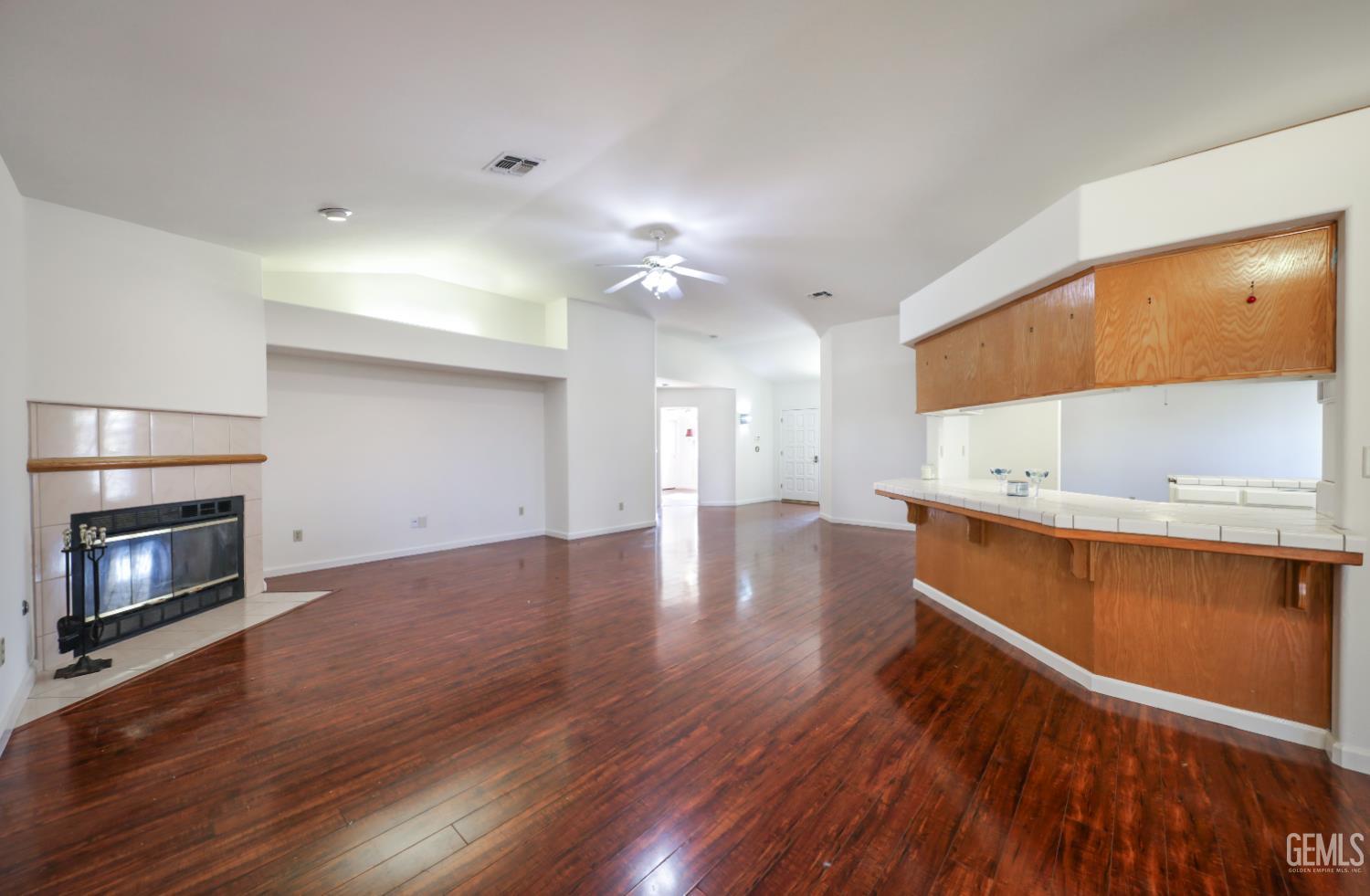 804 De Oro Court — photo 4
