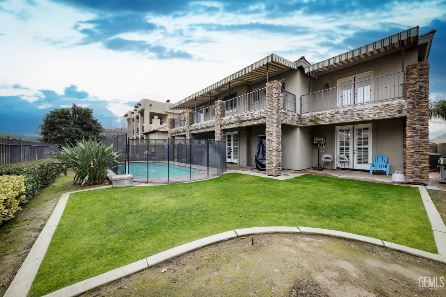 2510 Edingal Drive — photo 4