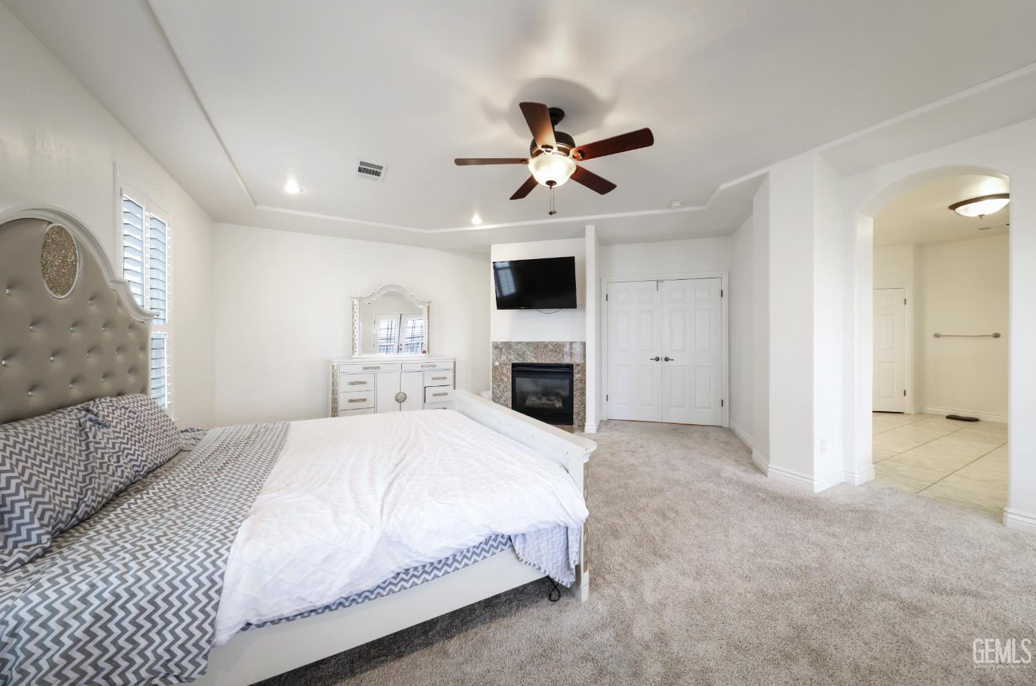 2510 Edingal Drive — photo 26