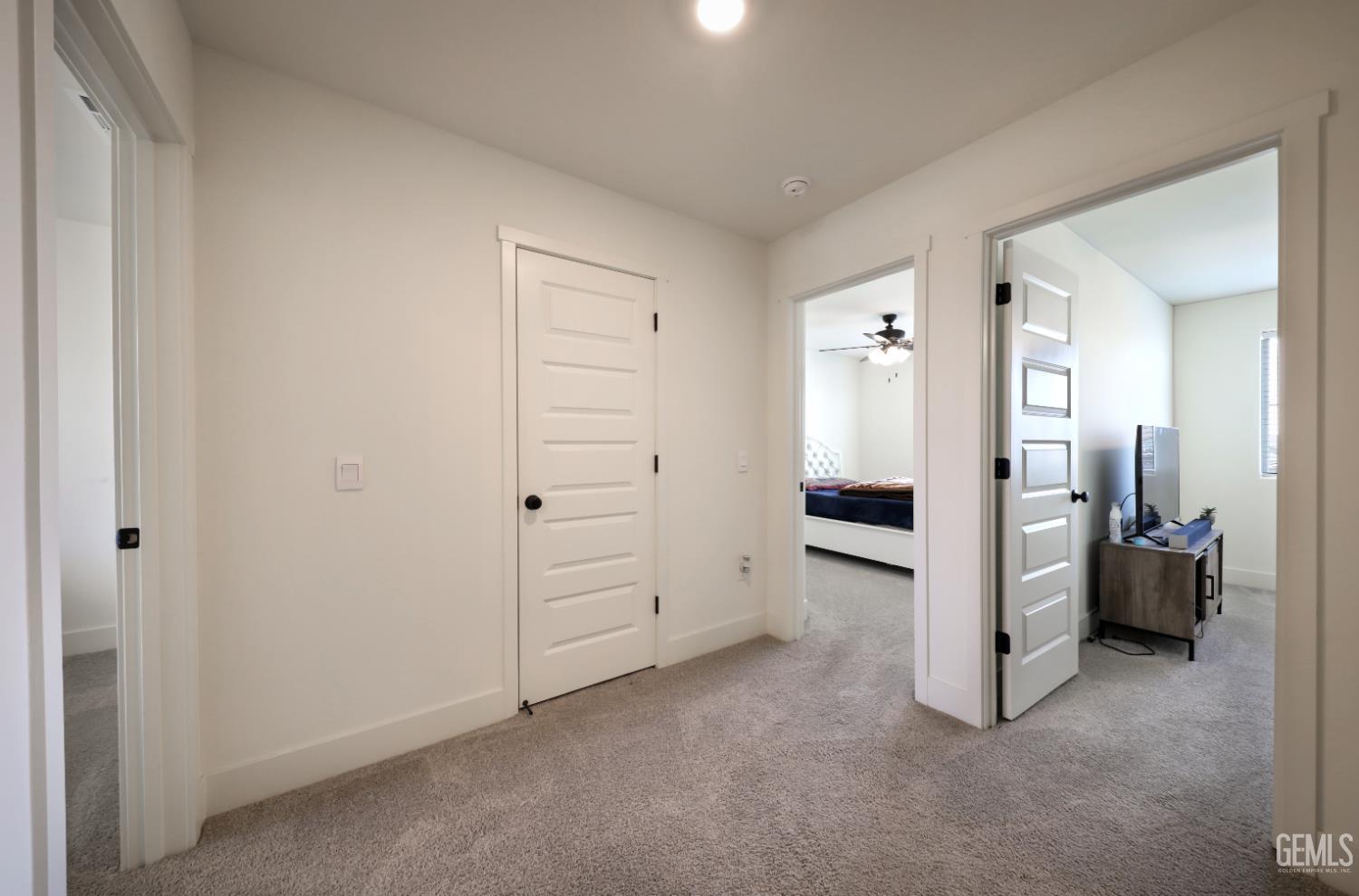 6614 Glacier Bay Street — photo 27