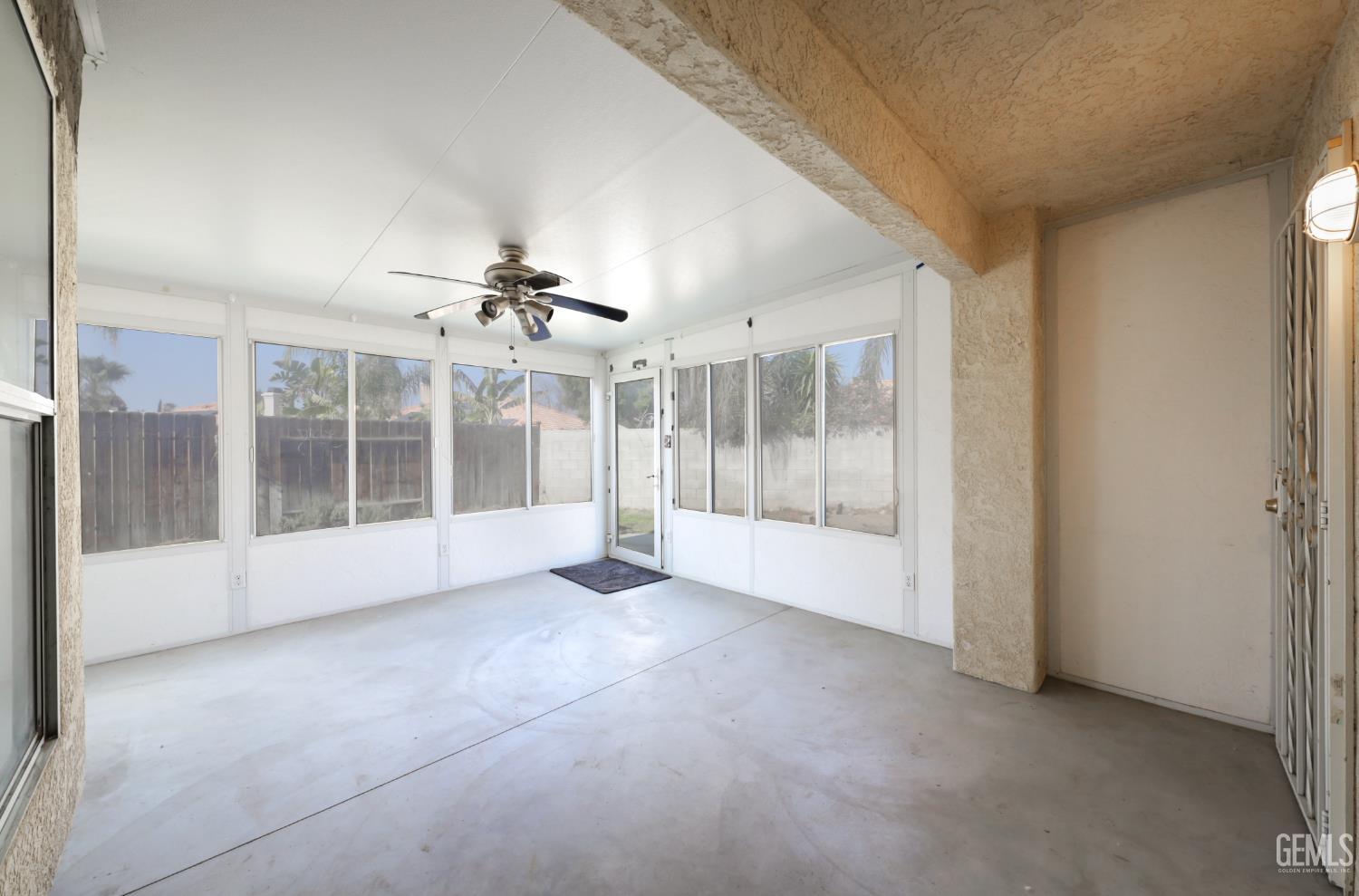 804 De Oro Court — photo 12