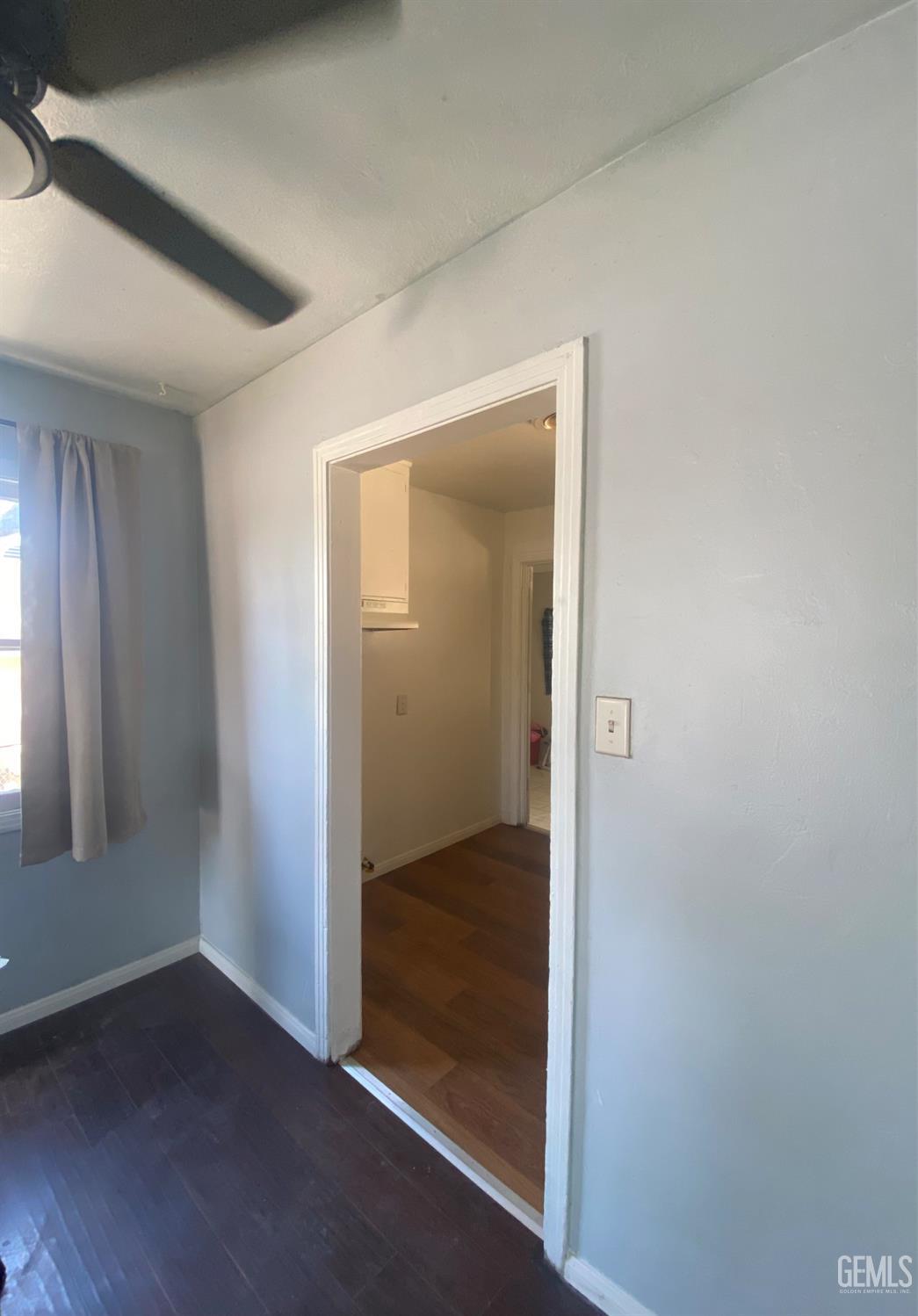 1312 Tate Street — photo 12