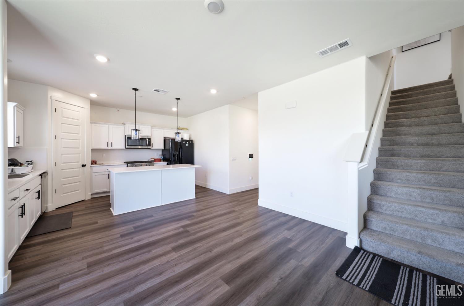 6614 Glacier Bay Street — photo 35