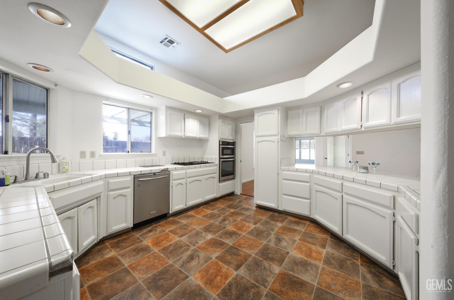 804 De Oro Court — photo 10