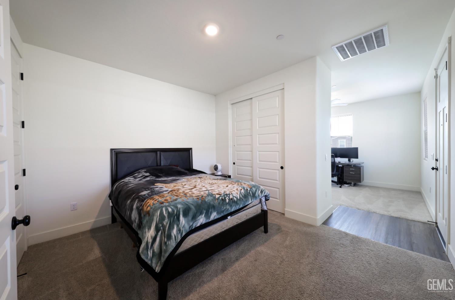 6614 Glacier Bay Street — photo 12