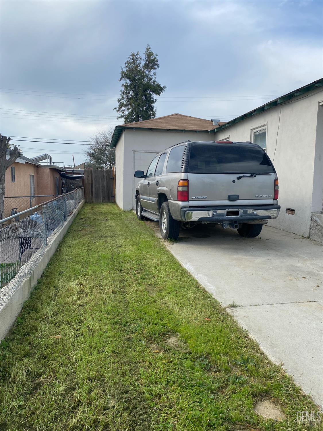 1312 Tate Street — photo 5