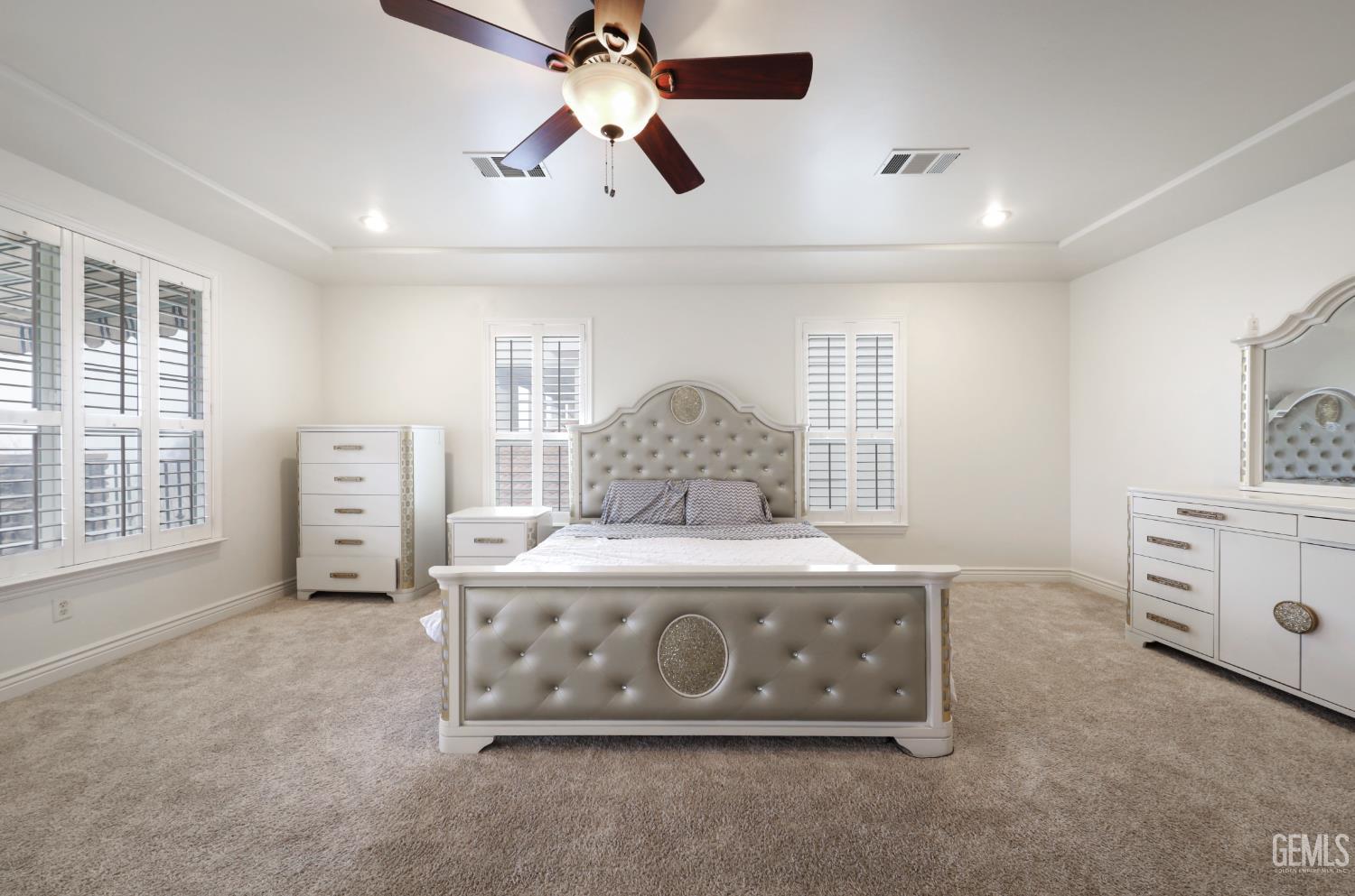 2510 Edingal Drive — photo 30
