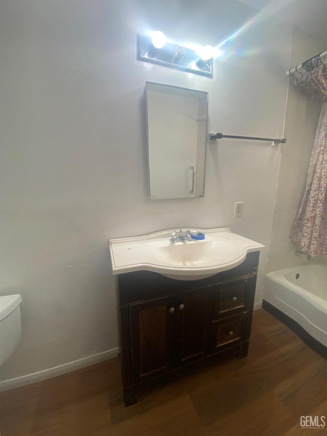 1312 Tate Street — photo 6