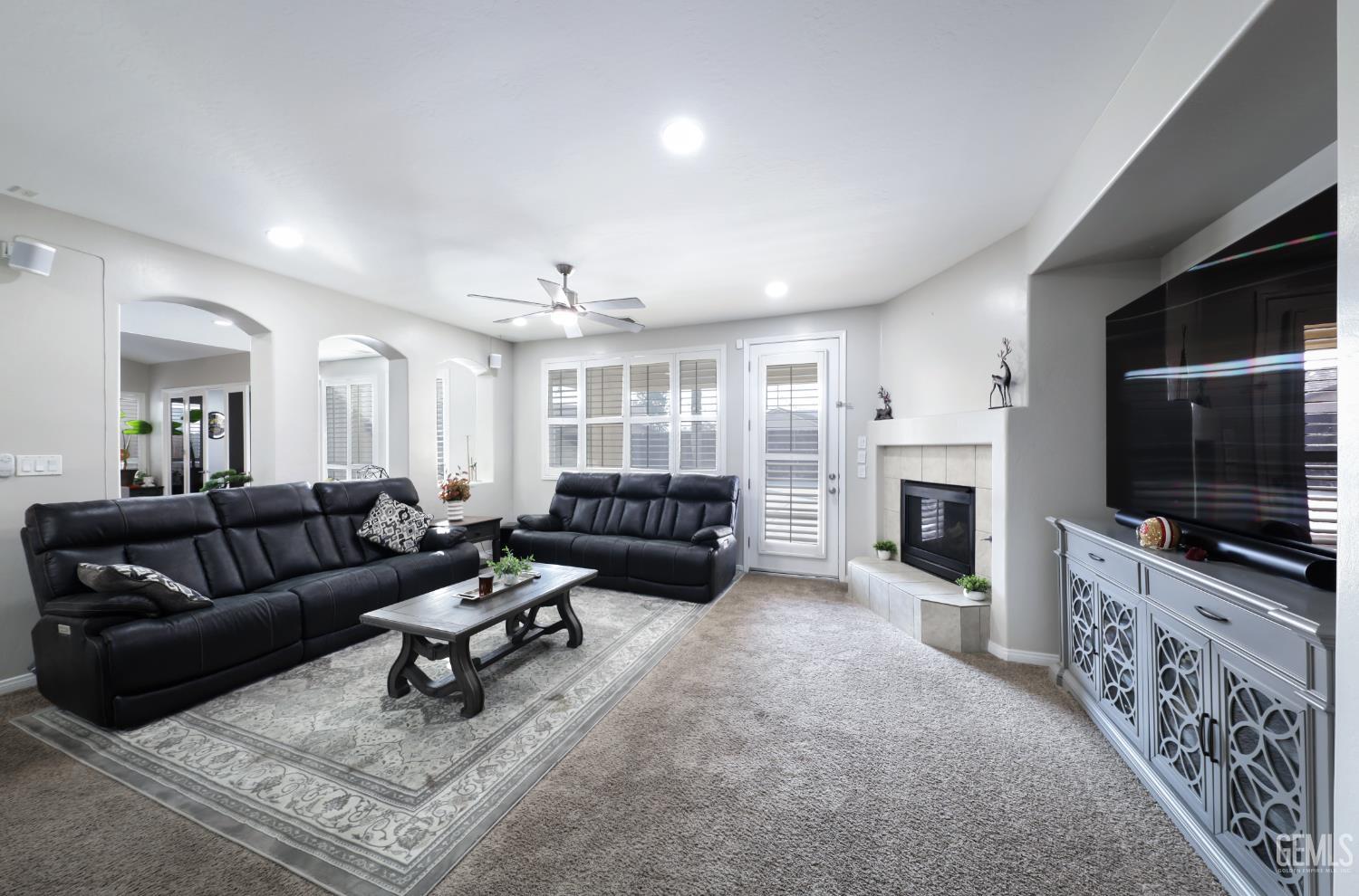 7105 Triple Falls Drive — photo 32