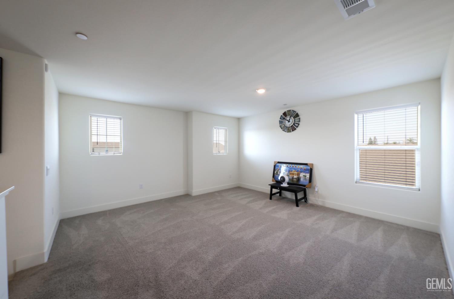 6614 Glacier Bay Street — photo 20