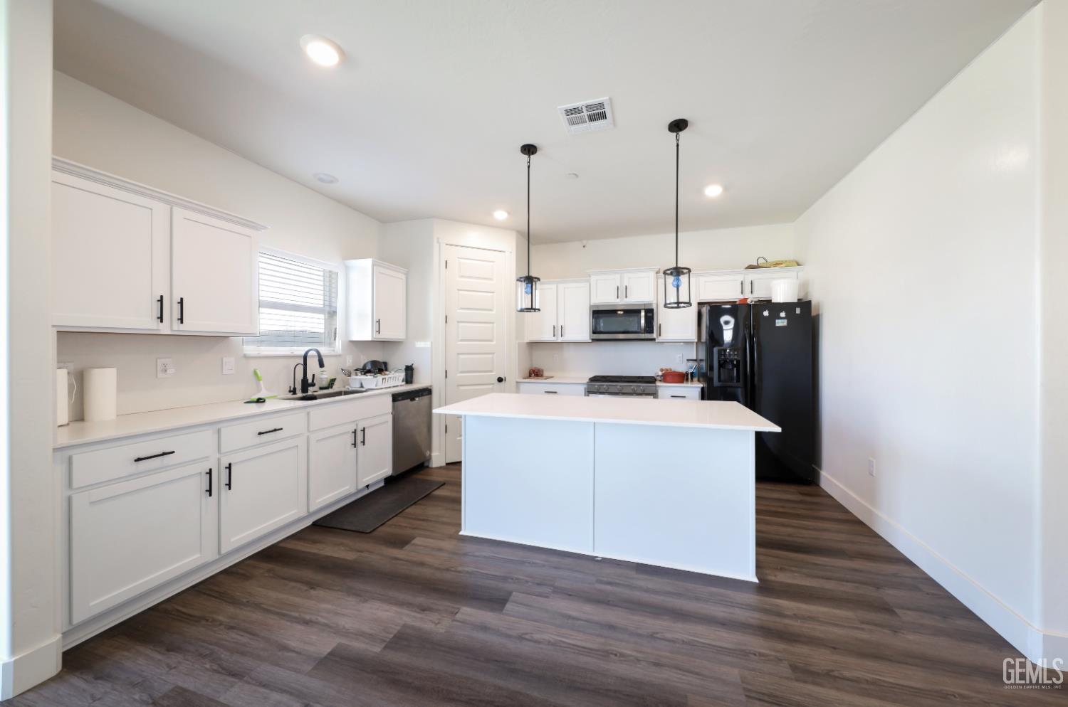 6614 Glacier Bay Street — photo 36