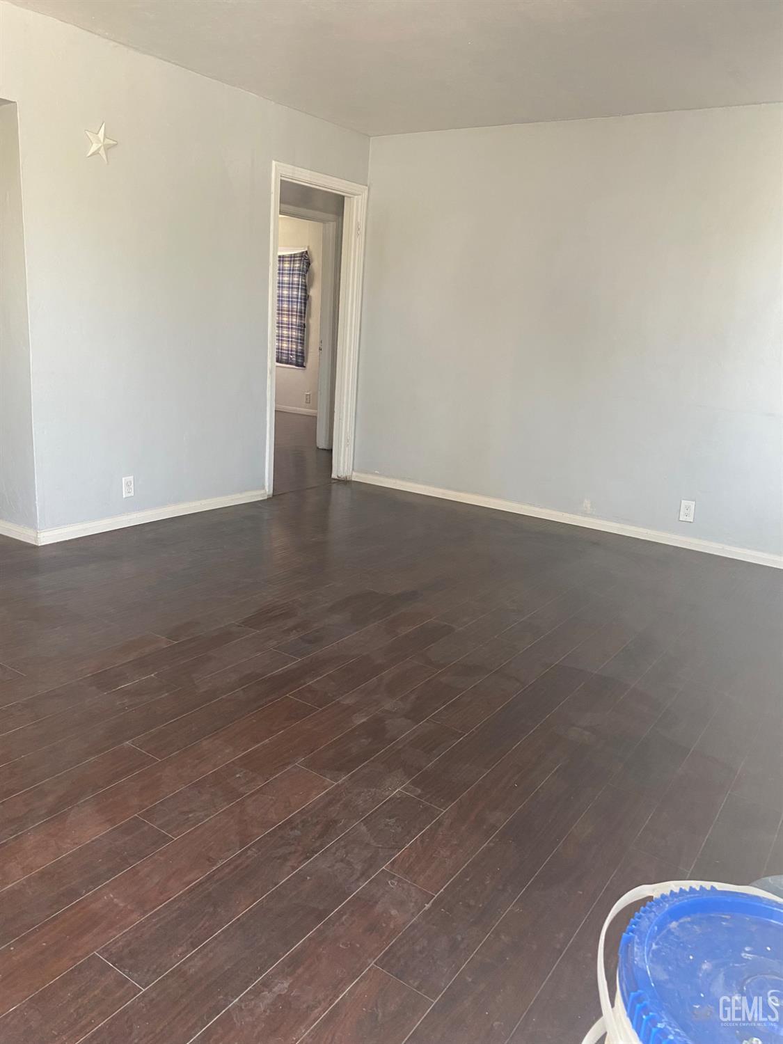 1312 Tate Street — photo 17