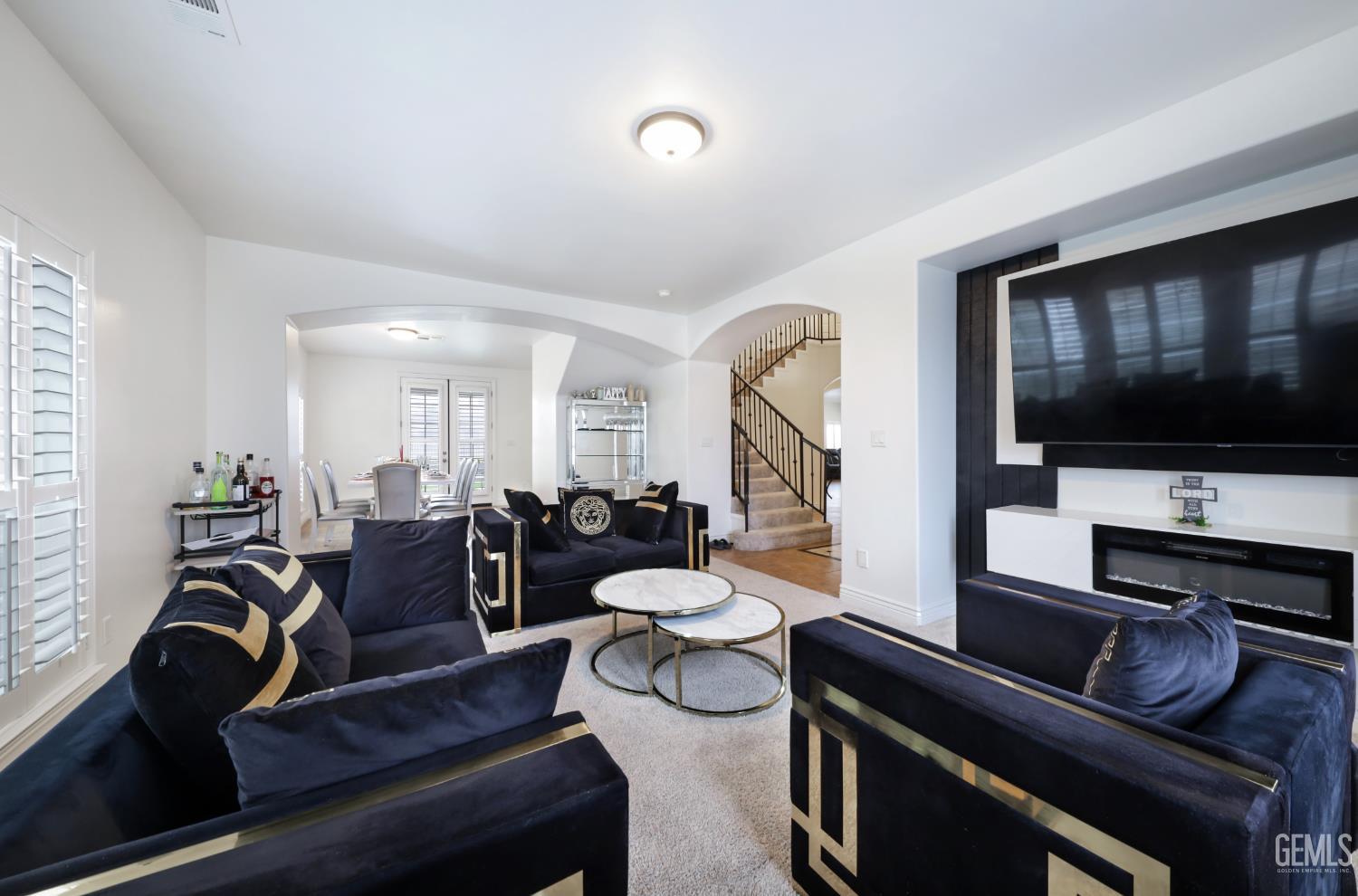 2510 Edingal Drive — photo 8