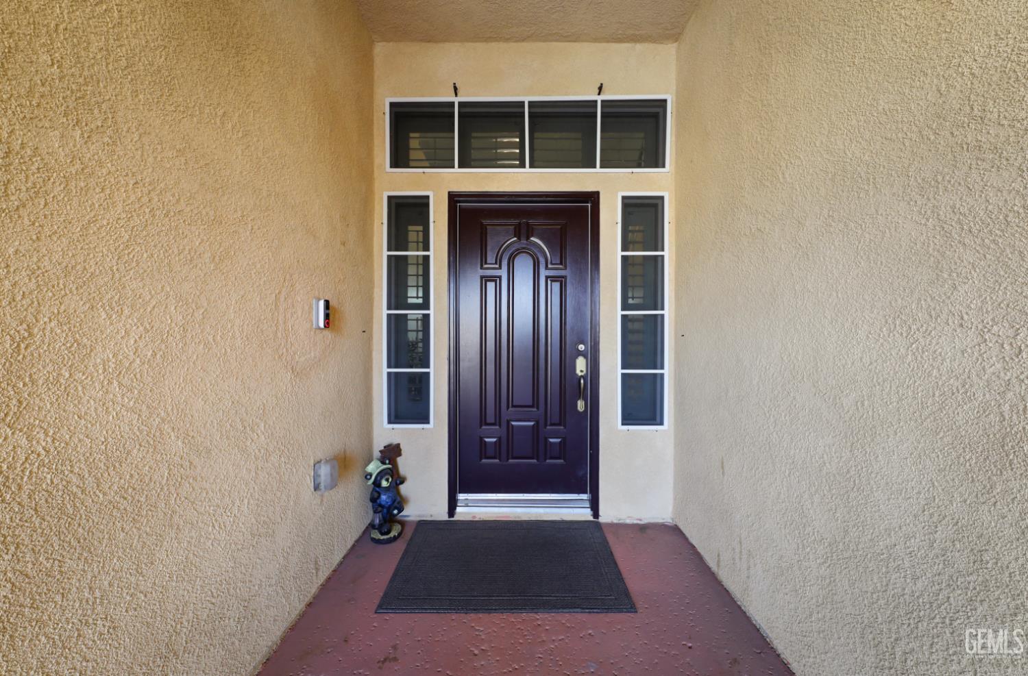 7105 Triple Falls Drive — photo 6