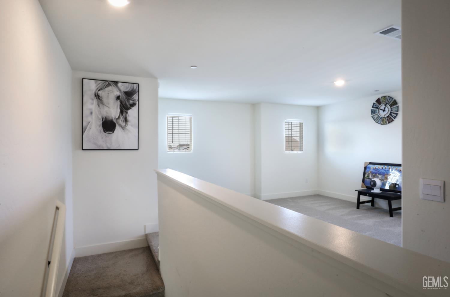 6614 Glacier Bay Street — photo 19