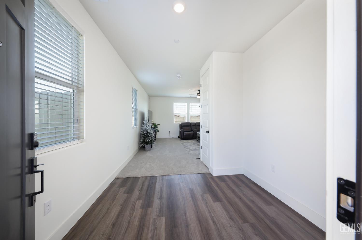 6614 Glacier Bay Street — photo 10