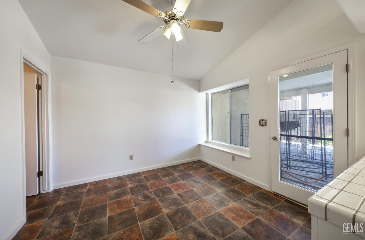 804 De Oro Court — photo 8