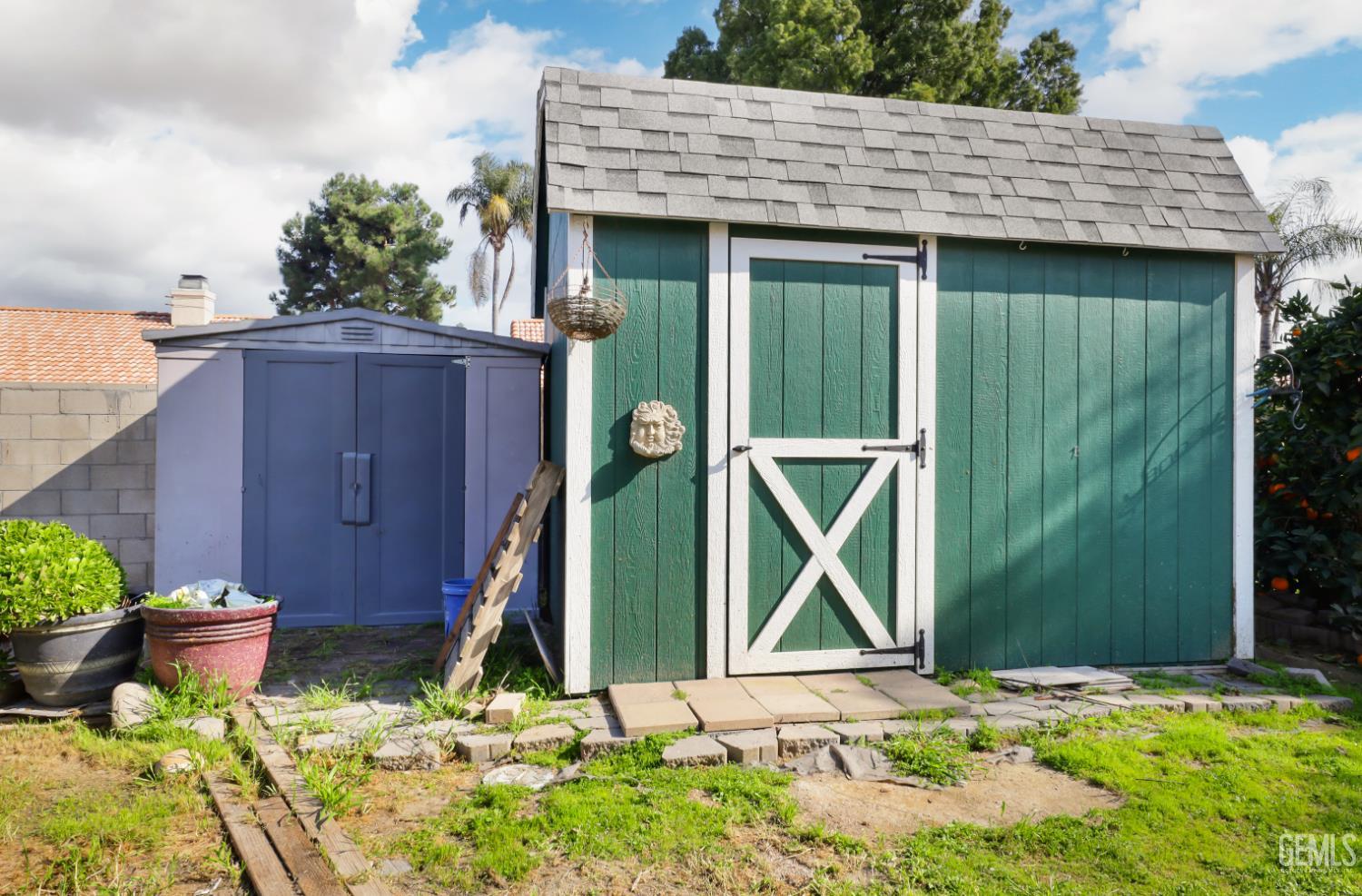 804 De Oro Court — photo 17