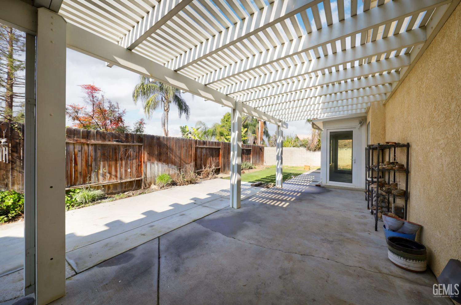 804 De Oro Court — photo 14