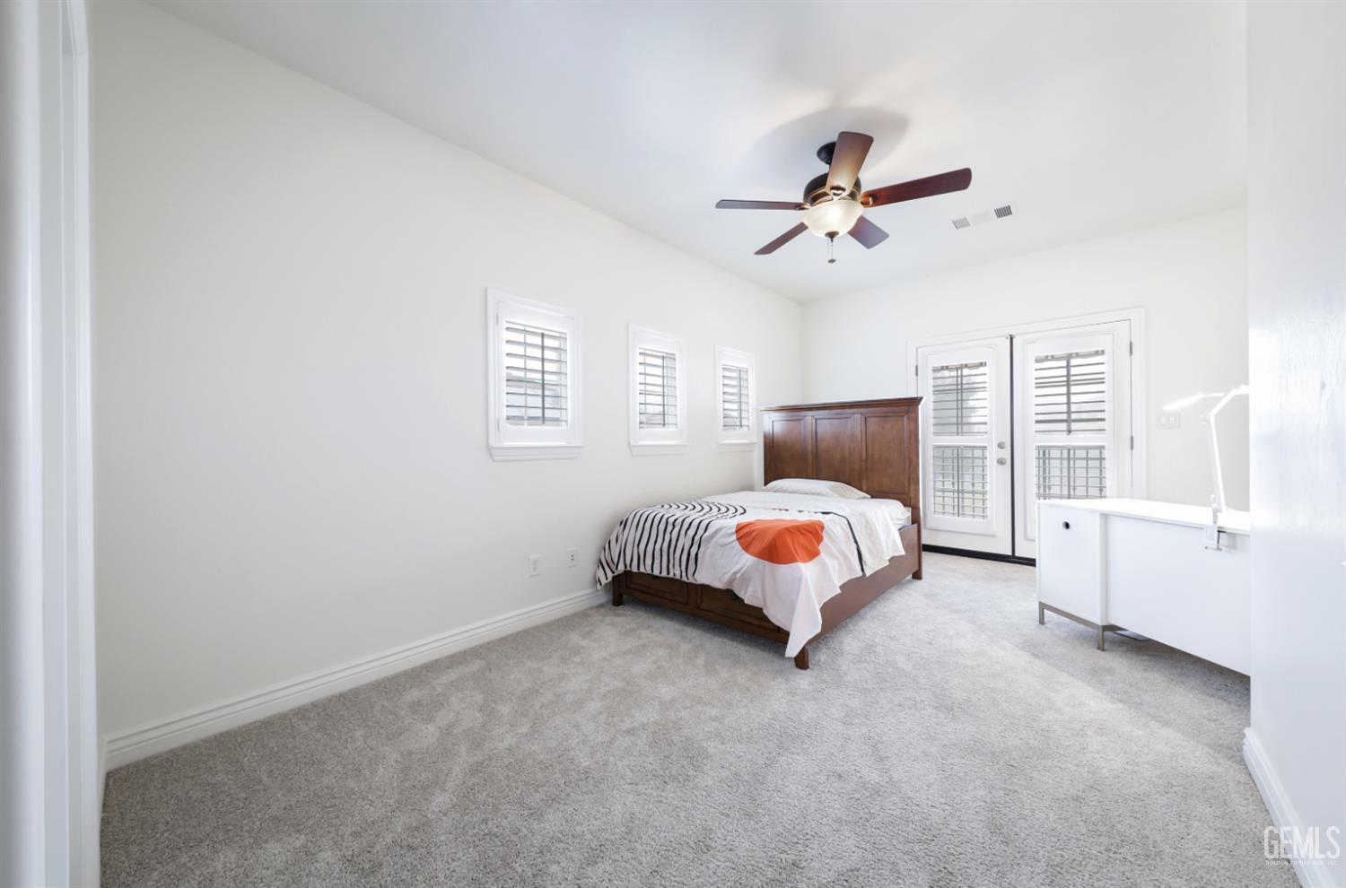 2510 Edingal Drive — photo 23
