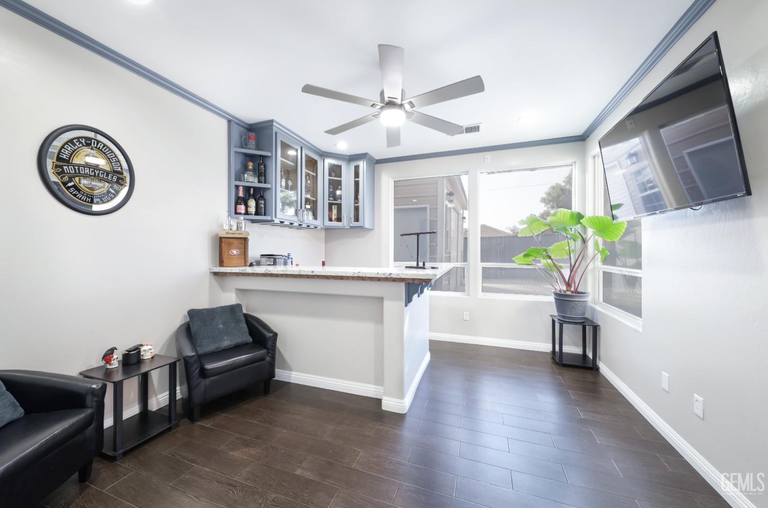 7105 Triple Falls Drive — photo 14
