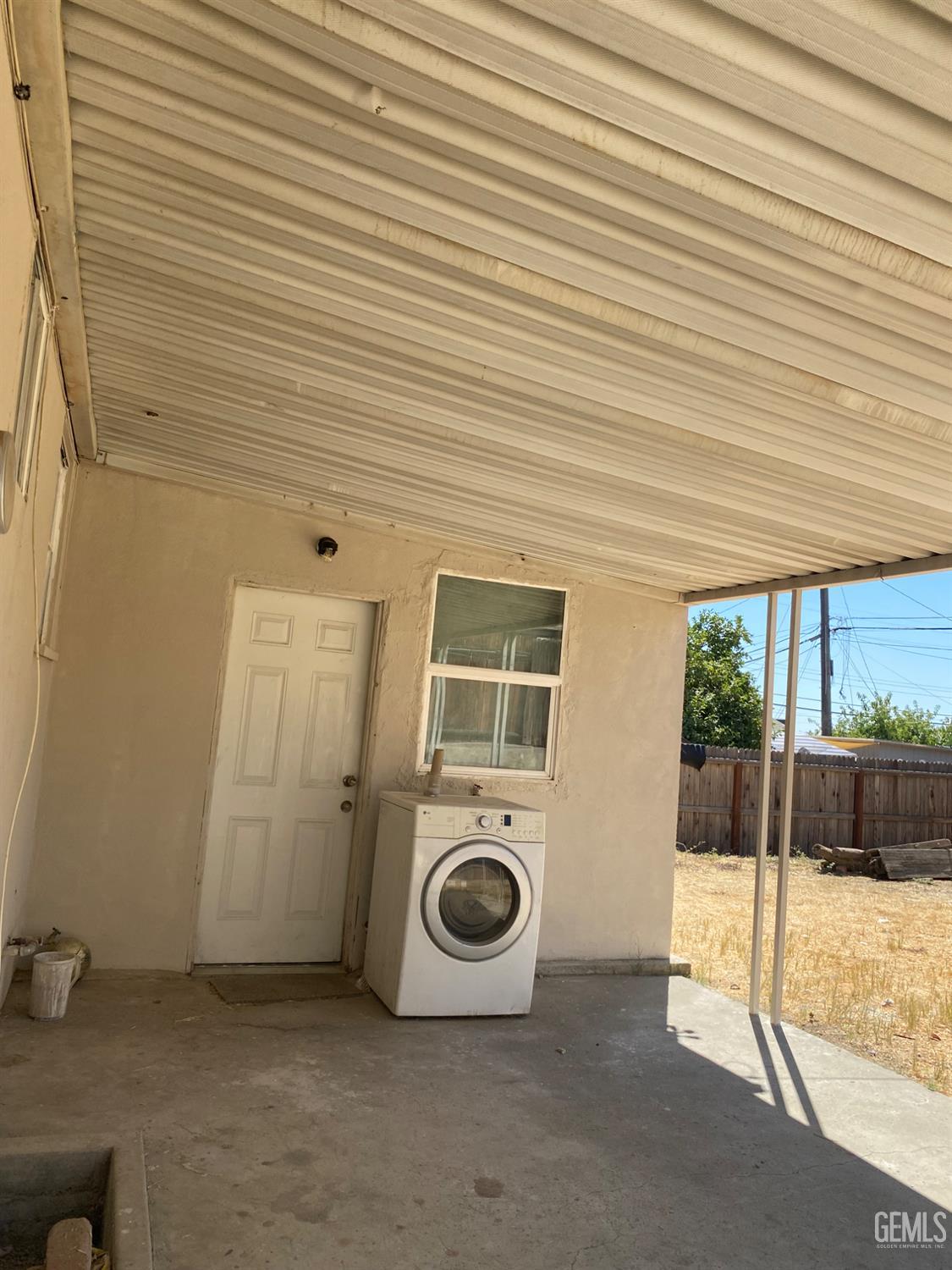 1312 Tate Street — photo 24