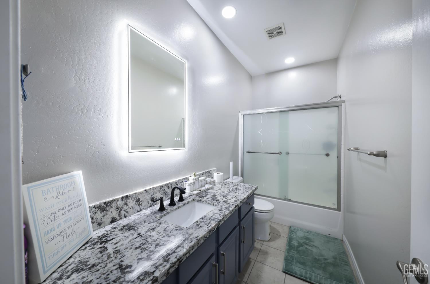 7105 Triple Falls Drive — photo 21