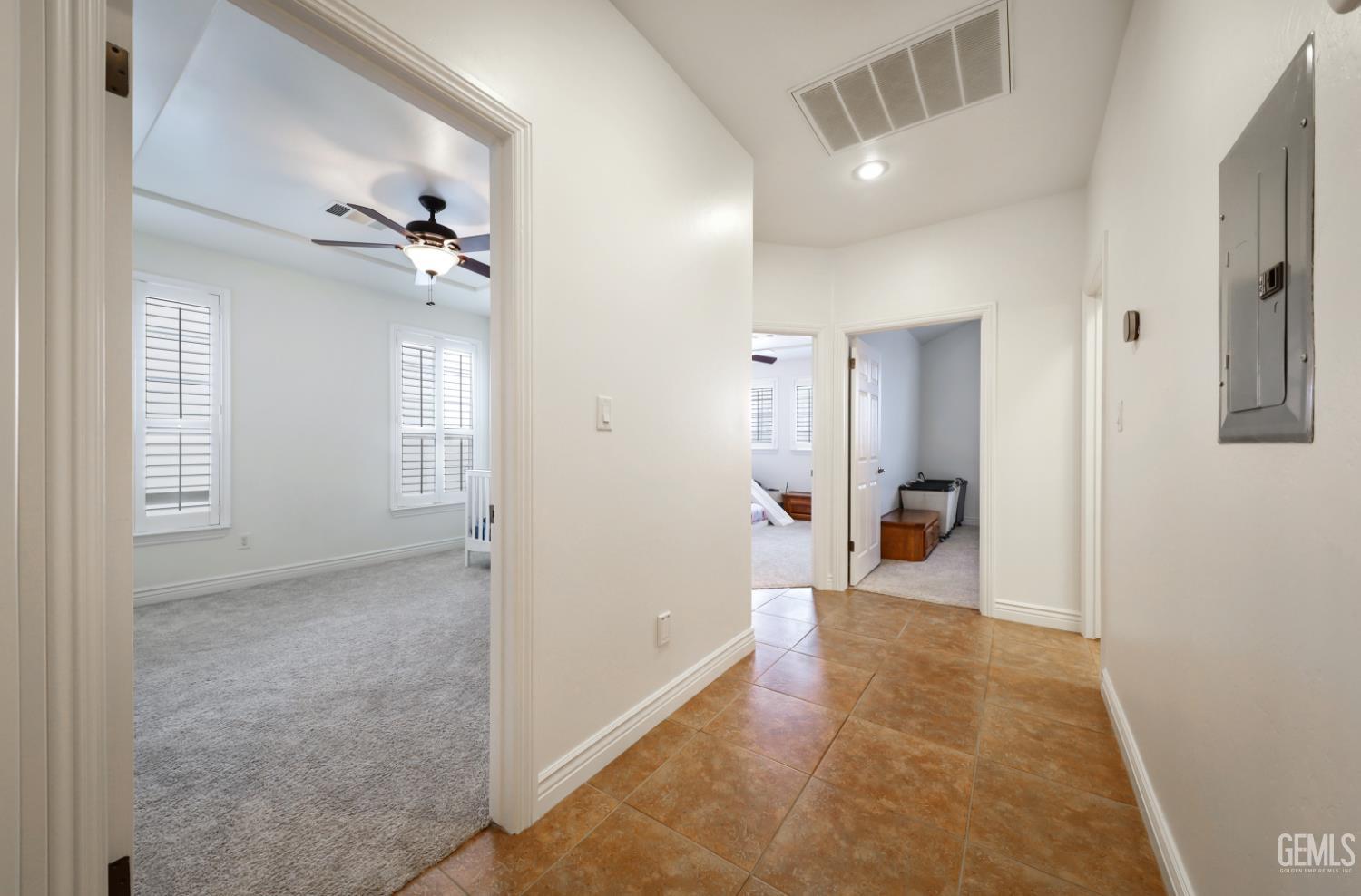2510 Edingal Drive — photo 18
