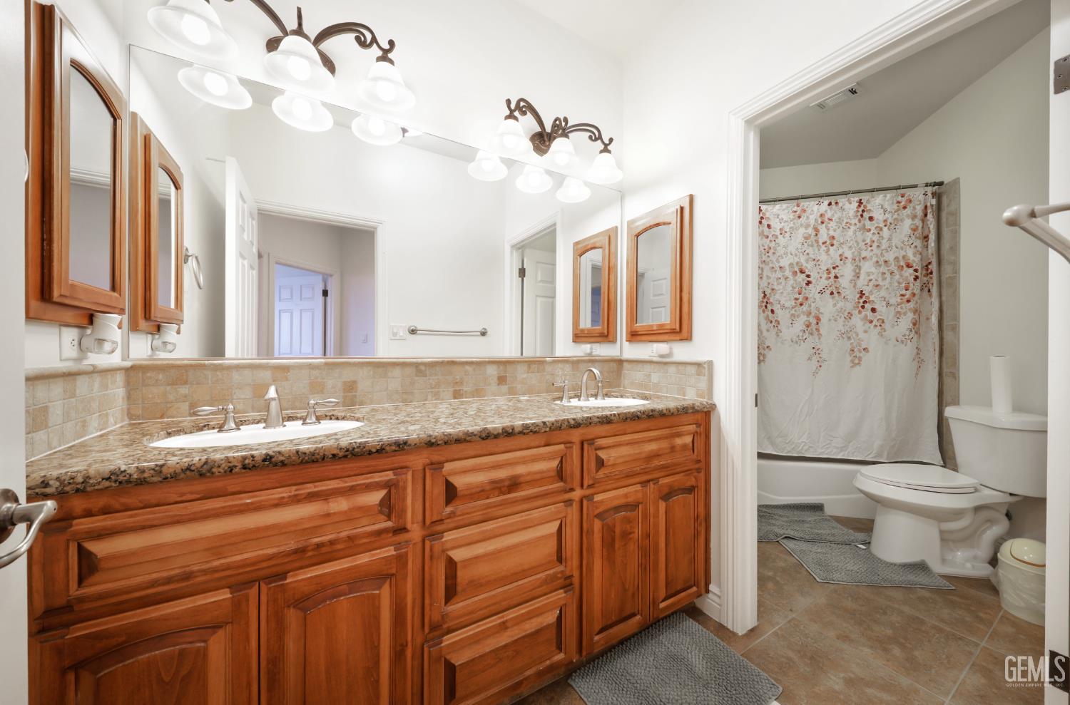2510 Edingal Drive — photo 36