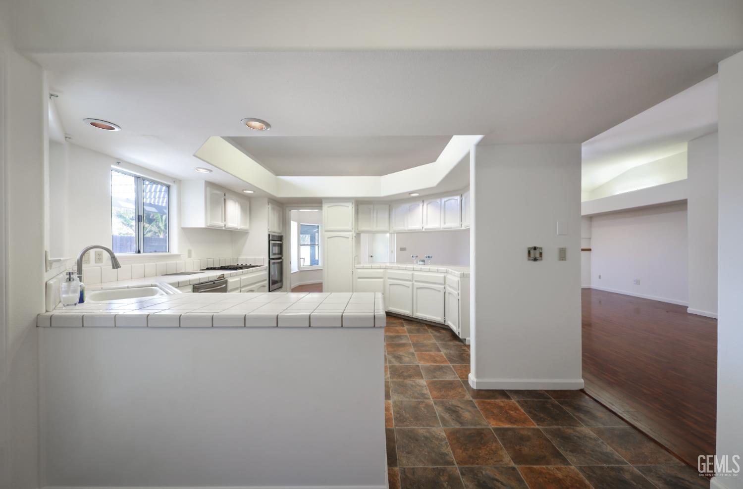 804 De Oro Court — photo 9