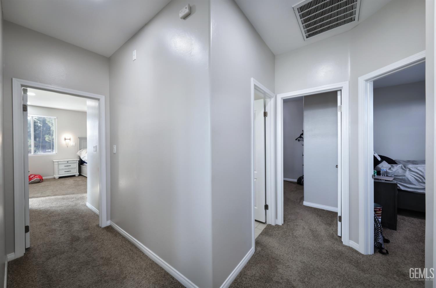 7105 Triple Falls Drive — photo 18
