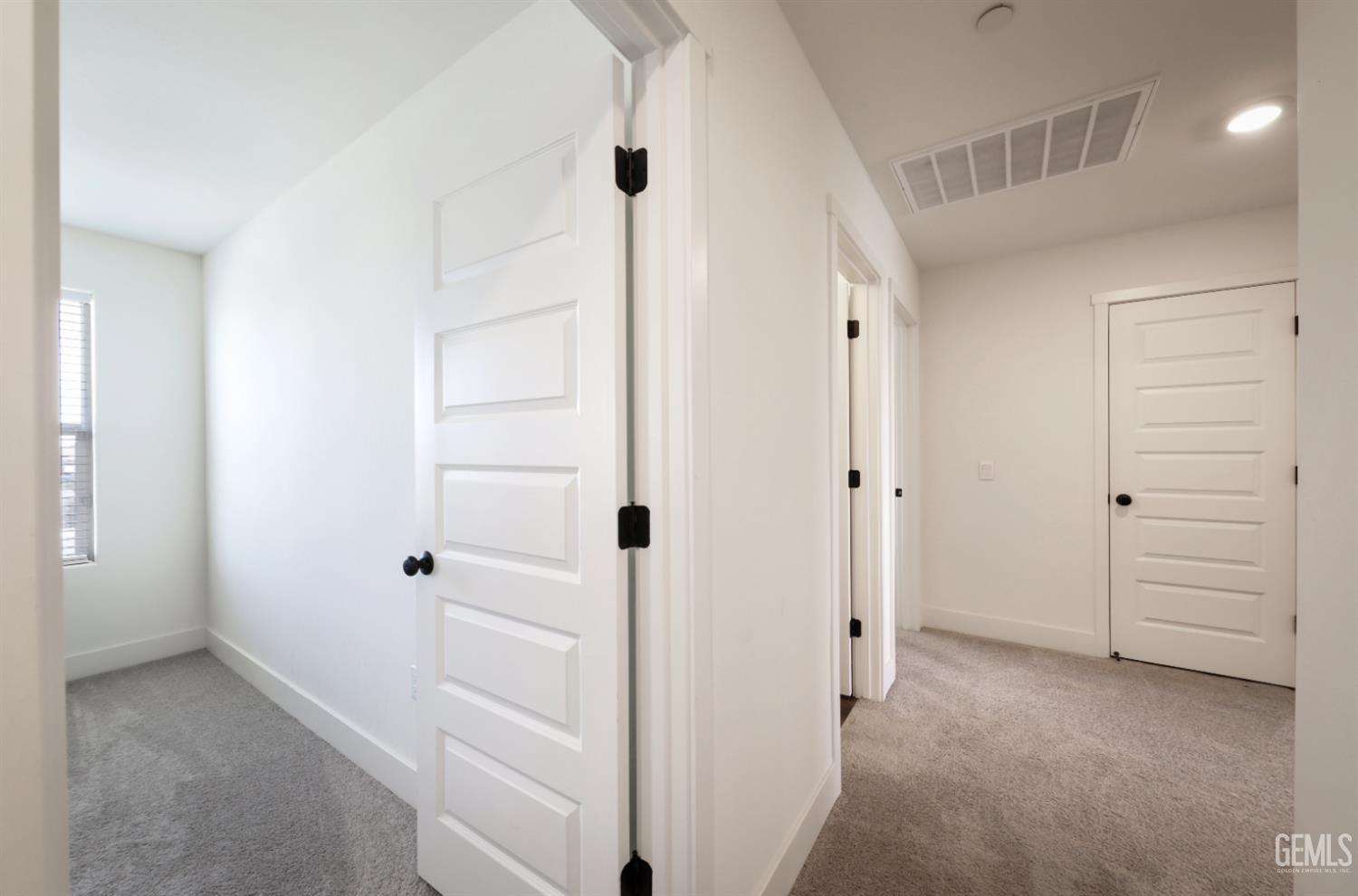6614 Glacier Bay Street — photo 22