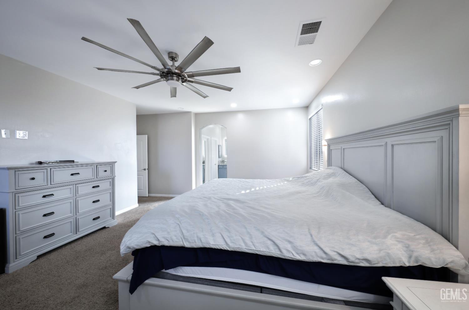 7105 Triple Falls Drive — photo 23