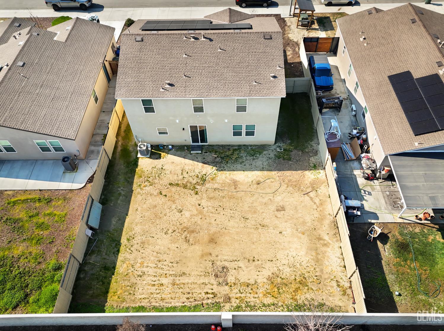 6614 Glacier Bay Street — photo 40
