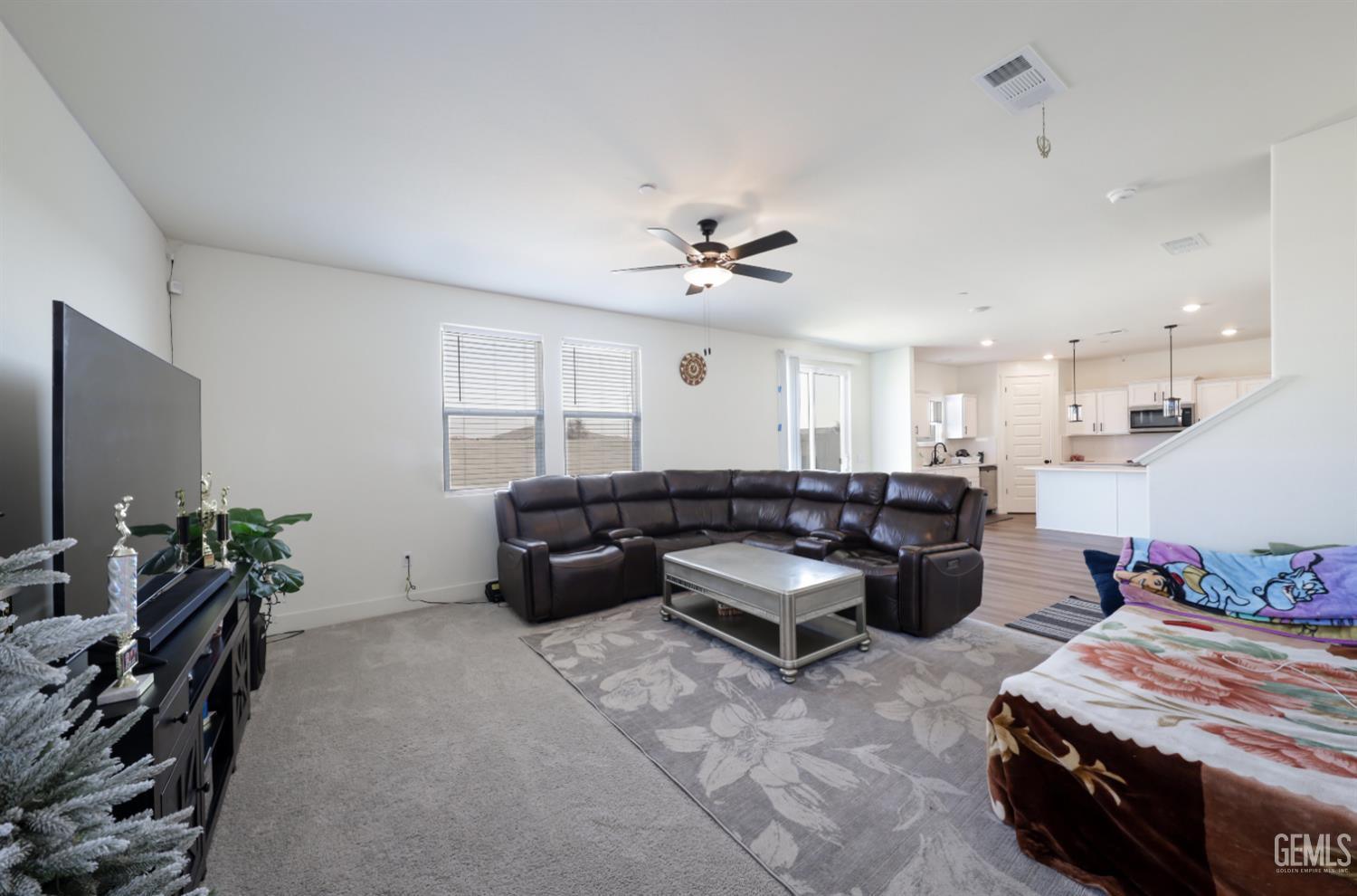 6614 Glacier Bay Street — photo 15