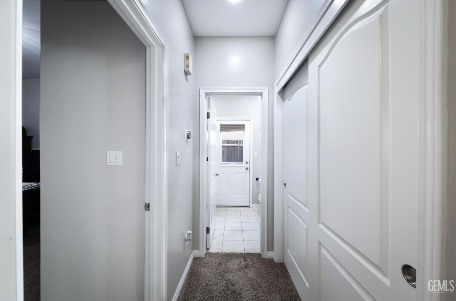 7105 Triple Falls Drive — photo 8