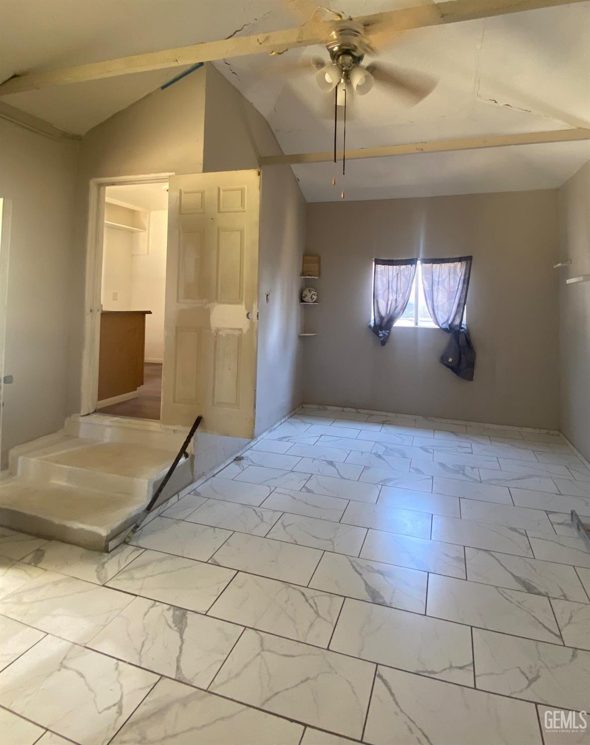 1312 Tate Street — photo 13