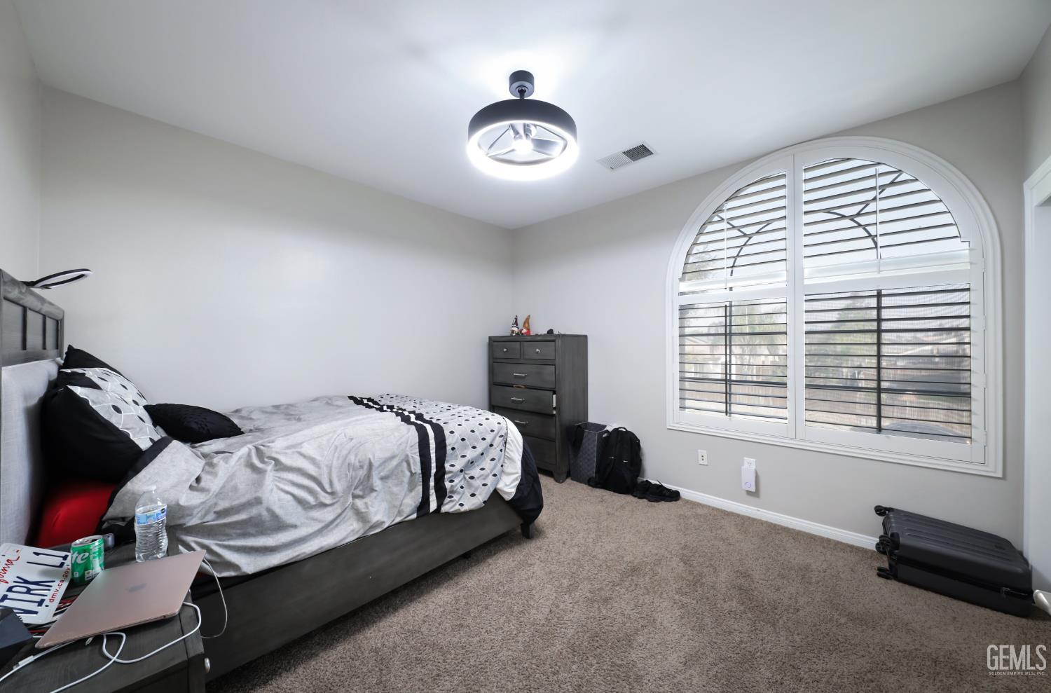 7105 Triple Falls Drive — photo 19