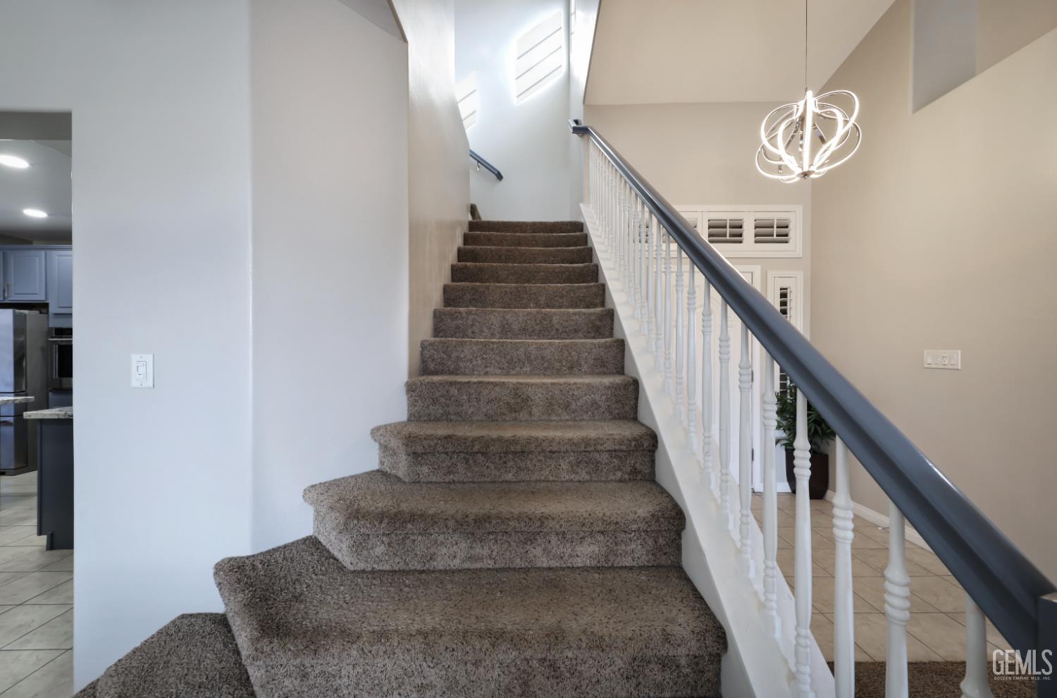 7105 Triple Falls Drive — photo 16