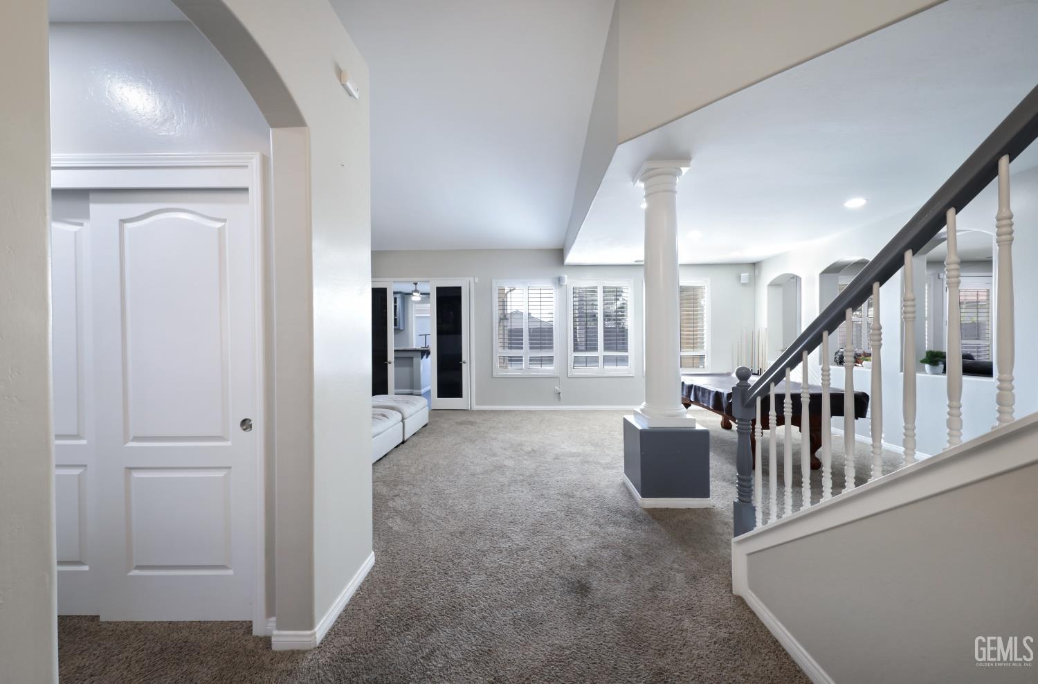 7105 Triple Falls Drive — photo 11