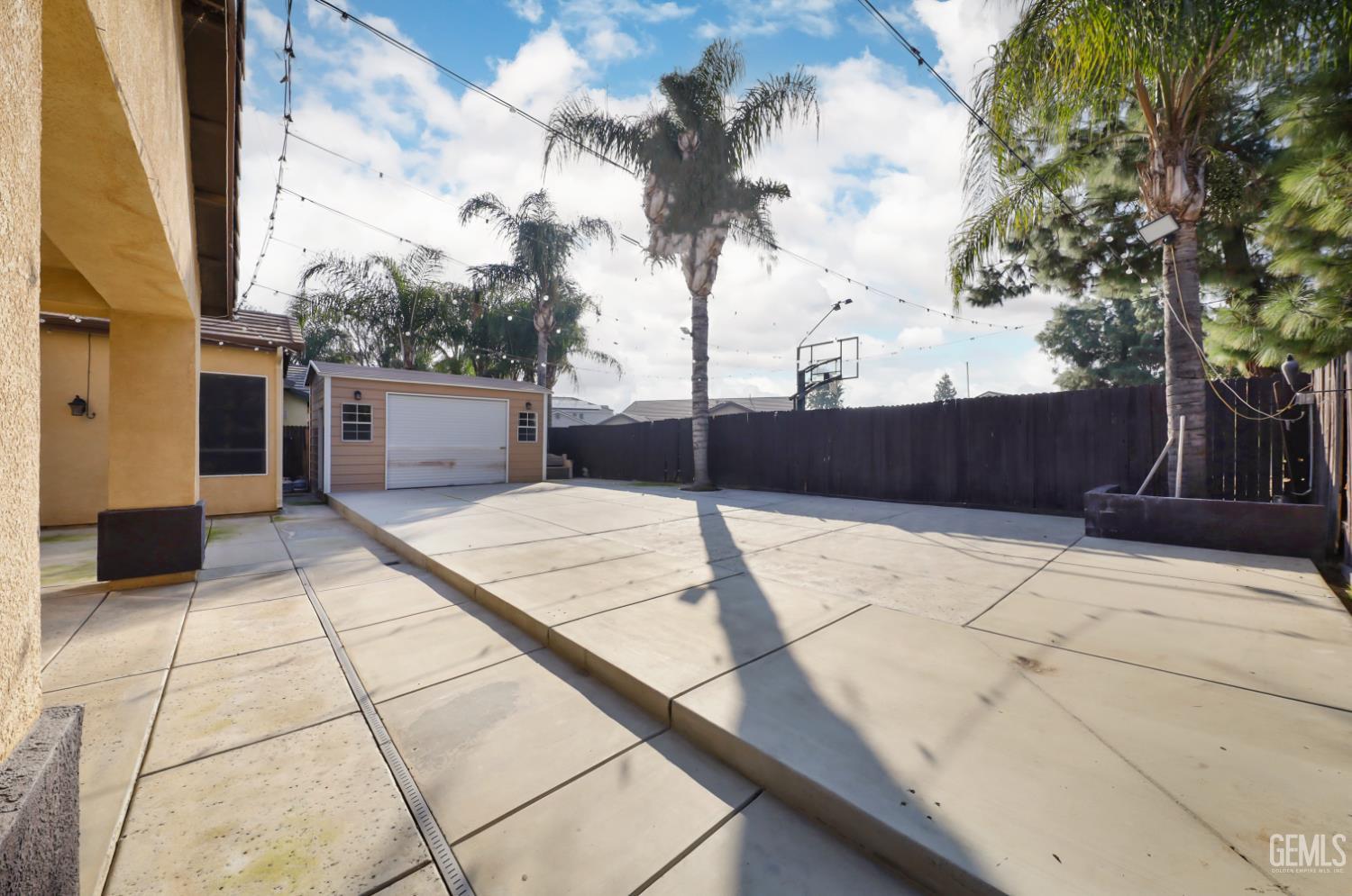 7105 Triple Falls Drive — photo 34
