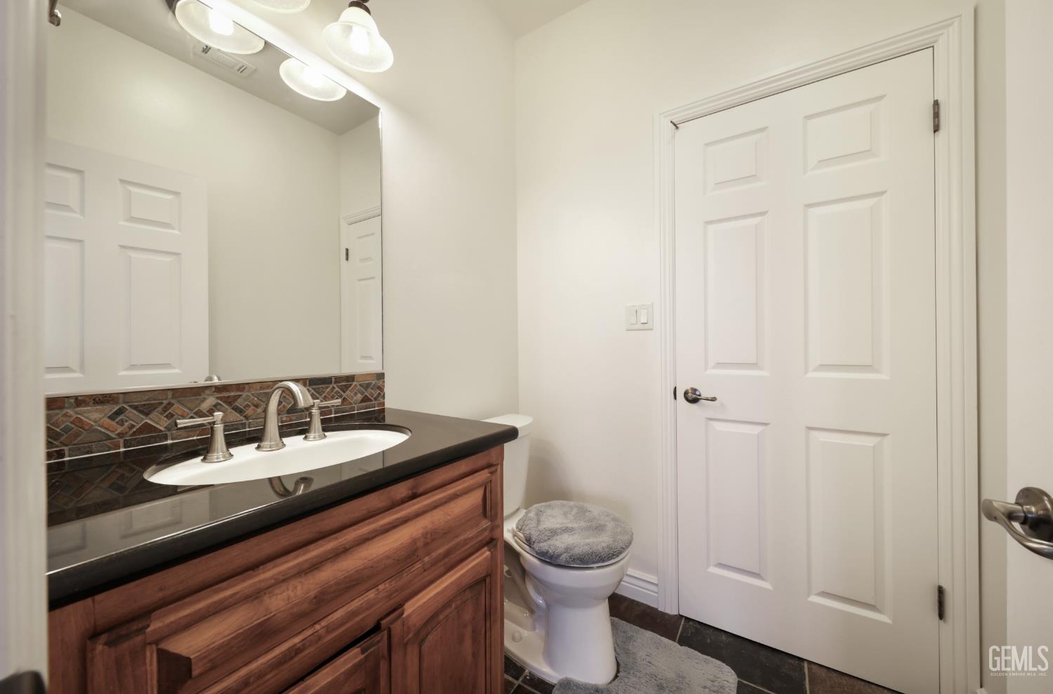 2510 Edingal Drive — photo 38