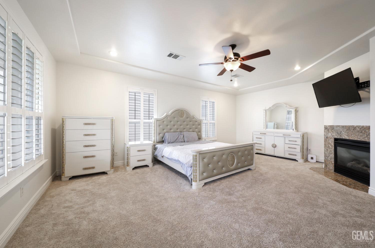 2510 Edingal Drive — photo 27