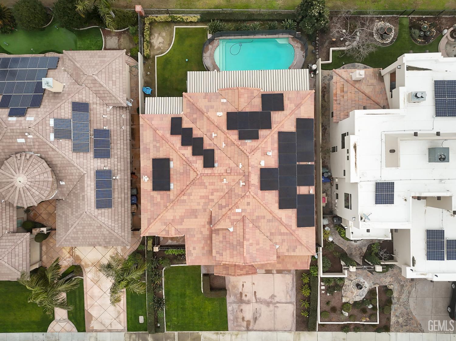 2510 Edingal Drive — photo 5