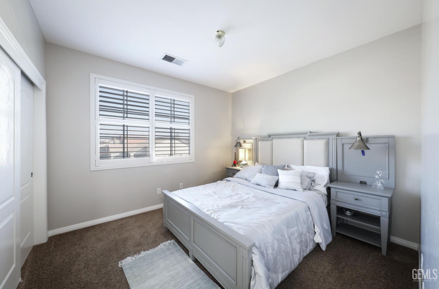 7105 Triple Falls Drive — photo 17