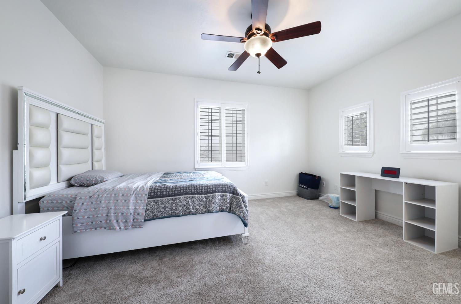 2510 Edingal Drive — photo 20