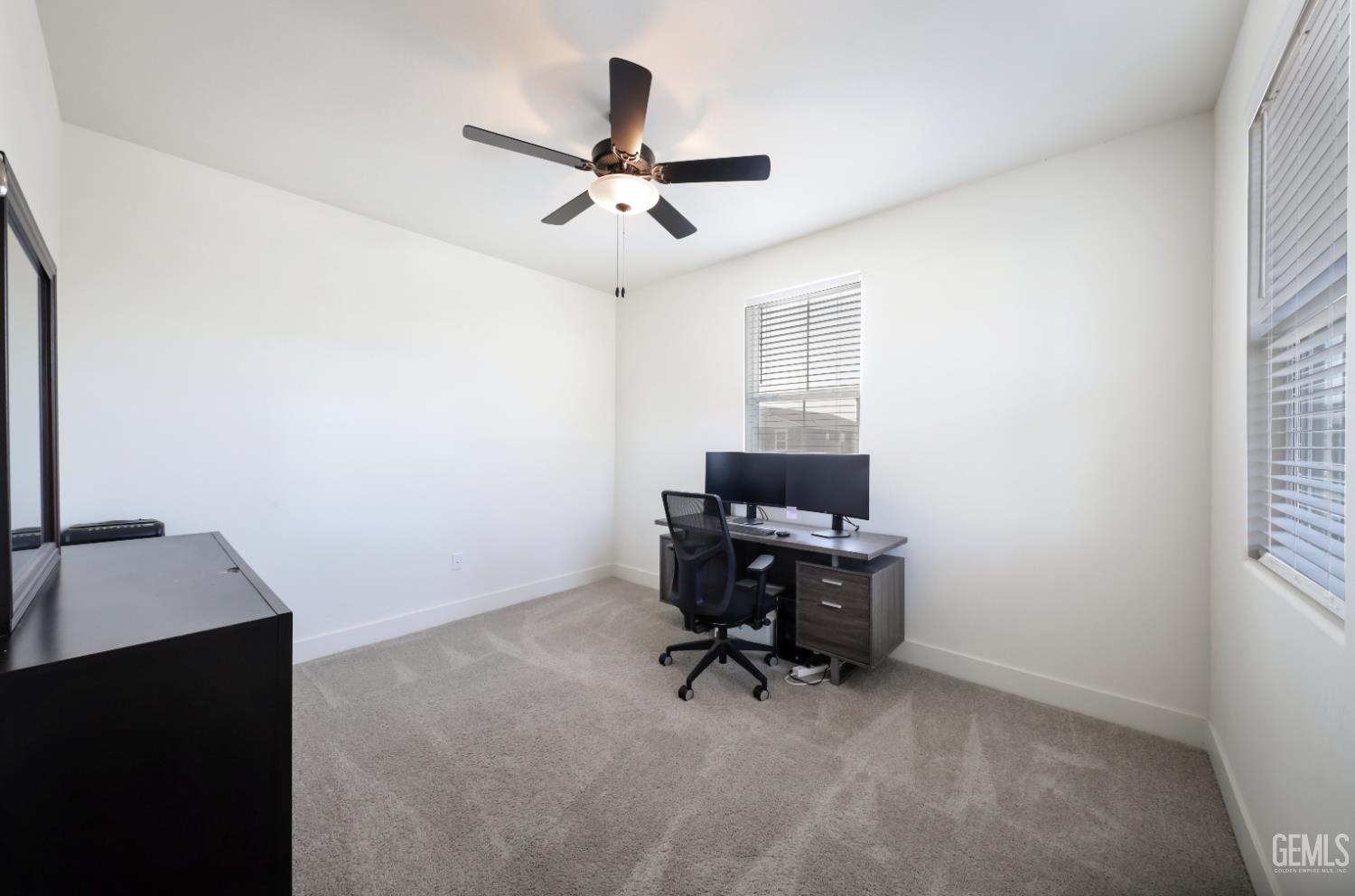 6614 Glacier Bay Street — photo 14