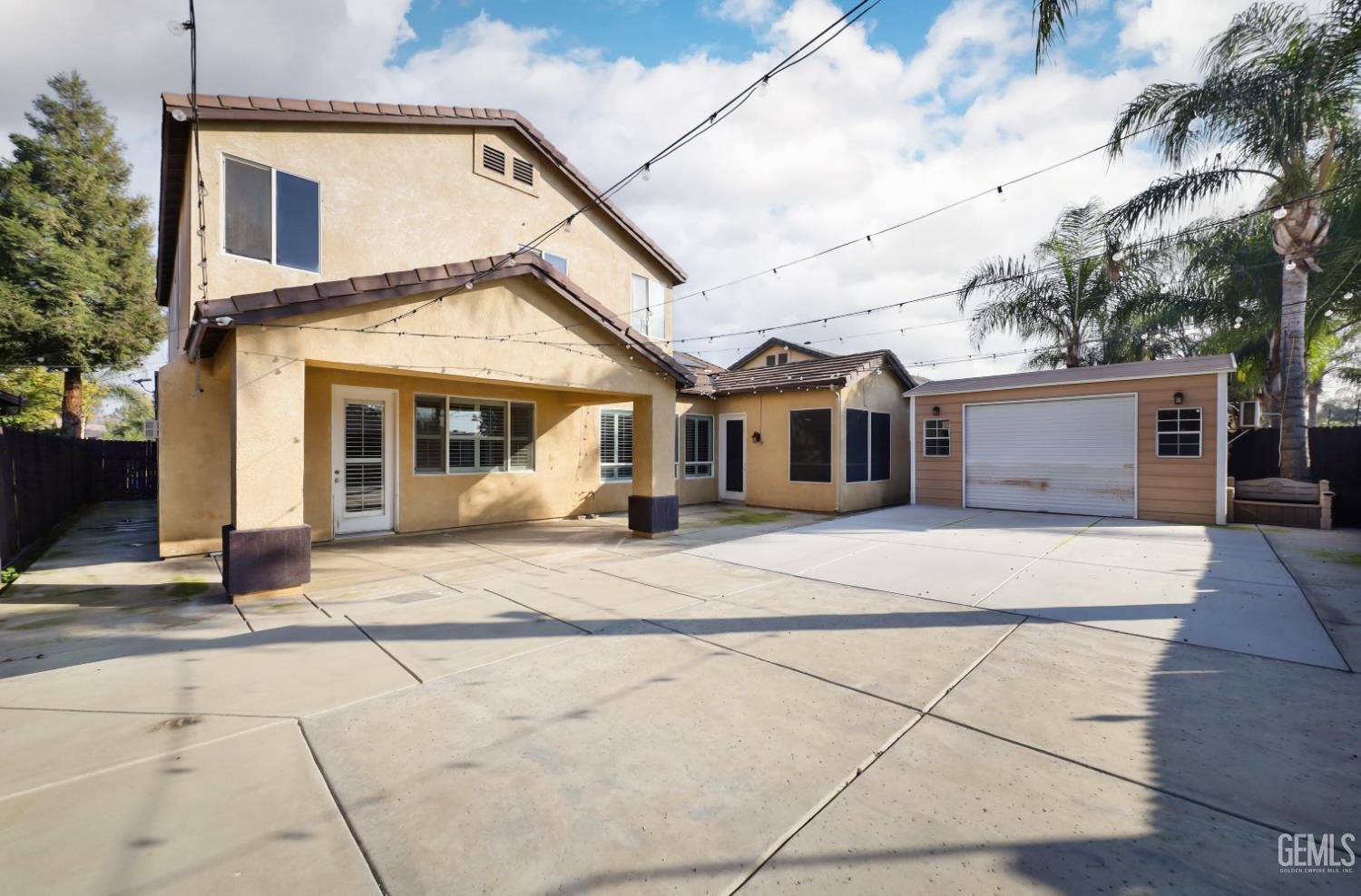 7105 Triple Falls Drive — photo 35